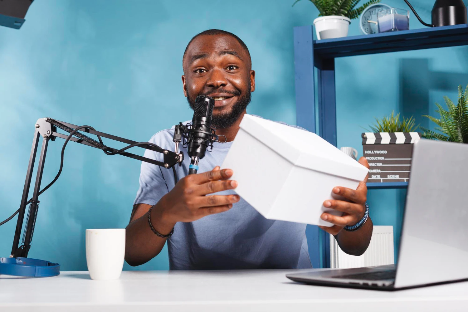 AI Training in Nigeria: What You Need to Know Before You Start