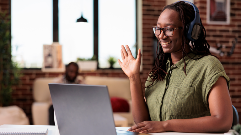 VIRTUAL ASSISTANCE (VAA)