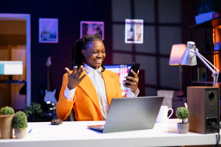 DIGITAL MARKETING MASTERY