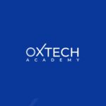 Oxtech Academy