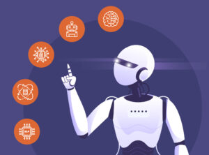 Practical AI Skills