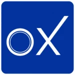 Oxtech Academy Social Media Management